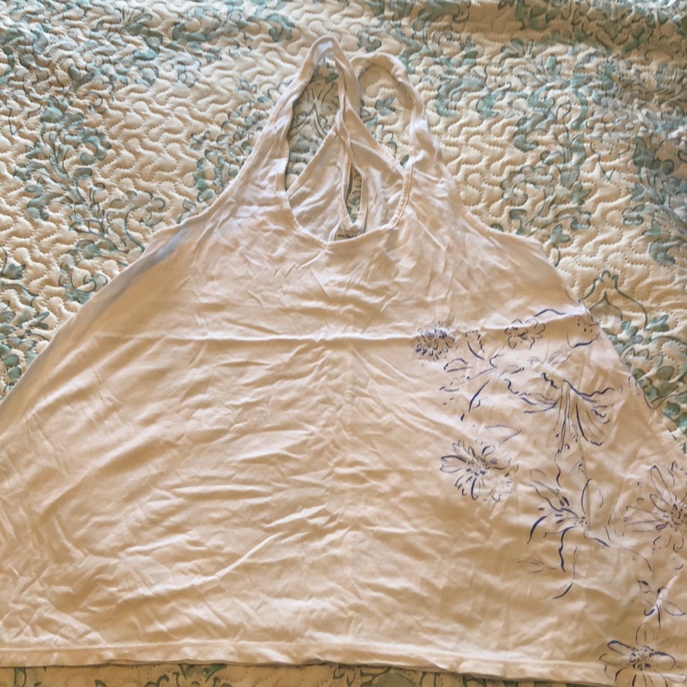 American Eagle tank top